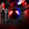 Bleacher Creatures Marvel Miles Morales Ultimate Spider-Man 8" Kuricha Sitting Plush
